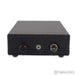Decware Audio Decware ZSTAGE Tube Stereo Preamplifier; Anniversary Level 2 Mods