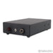 Decware Audio Decware ZSTAGE Tube Stereo Preamplifier; Anniversary Level 2 Mods
