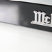 McIntosh MC30 Vintage Tube Monoblock Power Amplifiers; Pair (Restored)