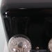 McIntosh MC30 Vintage Tube Monoblock Power Amplifiers; Pair (Restored)