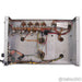 McIntosh MC30 Vintage Tube Monoblock Power Amplifiers; Pair (Restored)
