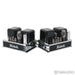 McIntosh MC30 Vintage Tube Monoblock Power Amplifiers; Pair (Restored)