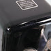 McIntosh MC30 Vintage Tube Monoblock Power Amplifiers; Pair (Restored)