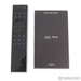 Naim Uniti Nova Integrated Streaming Amplifier
