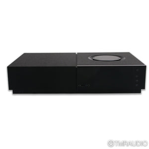 Naim Uniti Nova Integrated Streaming Amplifier