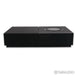 Naim Uniti Nova Integrated Streaming Amplifier