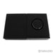 Naim Uniti Nova Integrated Streaming Amplifier