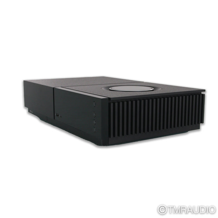 Naim Uniti Nova Integrated Streaming Amplifier