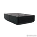 Naim Uniti Nova Integrated Streaming Amplifier