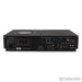 Naim Uniti Nova Integrated Streaming Amplifier