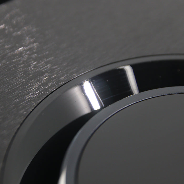 Naim Uniti Nova Integrated Streaming Amplifier