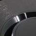 Naim Uniti Nova Integrated Streaming Amplifier