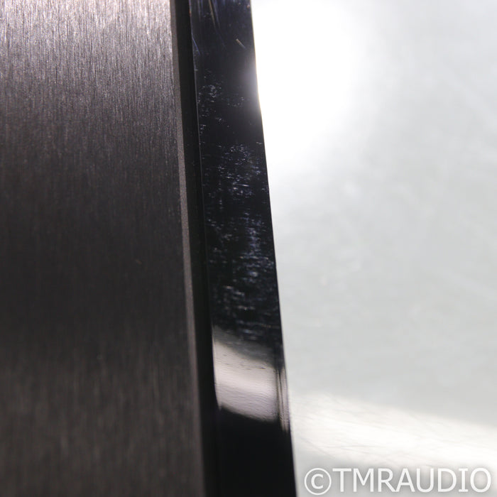 Naim Uniti Atom Integrated Streaming Amplifier