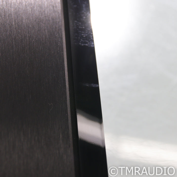 Naim Uniti Atom Integrated Streaming Amplifier