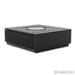 Naim Uniti Atom Integrated Streaming Amplifier