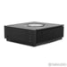 Naim Uniti Atom Integrated Streaming Amplifier