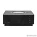 Naim Uniti Atom Integrated Streaming Amplifier