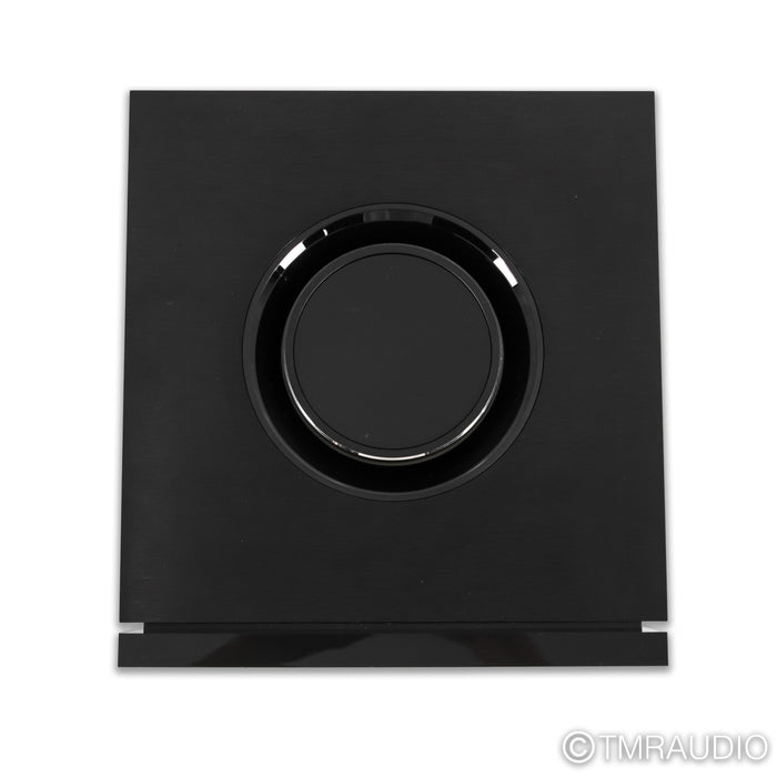 Naim Uniti Atom Integrated Streaming Amplifier