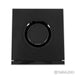 Naim Uniti Atom Integrated Streaming Amplifier
