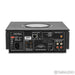 Naim Uniti Atom Integrated Streaming Amplifier