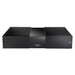 Naim 200 Series NAP 250 Stereo Power Amplifier (Mint / Unused)