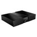 Naim 200 Series NAP 250 Stereo Power Amplifier (Mint / Unused)