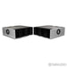 Pass Labs XA60.8 Monoblock Power Amplifiers; Pair