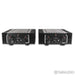 Pass Labs XA60.8 Monoblock Power Amplifiers; Pair