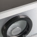 Pass Labs XA60.8 Monoblock Power Amplifiers; Pair