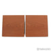 Harbeth P3ESR XD Bookshelf Speakers; Cherry Pair