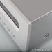 Luxman D-03X CD Player