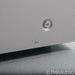 Luxman D-03X CD Player