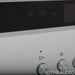 Luxman D-03X CD Player