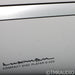 Luxman D-03X CD Player