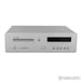 Luxman D-03X CD Player