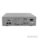 Luxman D-03X CD Player