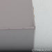 Luxman D-03X CD Player