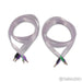 Nordost Frey 2 Speaker Cables; 4m Pair