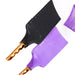 Nordost Frey 2 Speaker Cables; 4m Pair