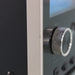 McIntosh MA7900 Integrated Stereo Amplifier; MM / MC Phono