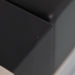 McIntosh MA7900 Integrated Stereo Amplifier; MM / MC Phono