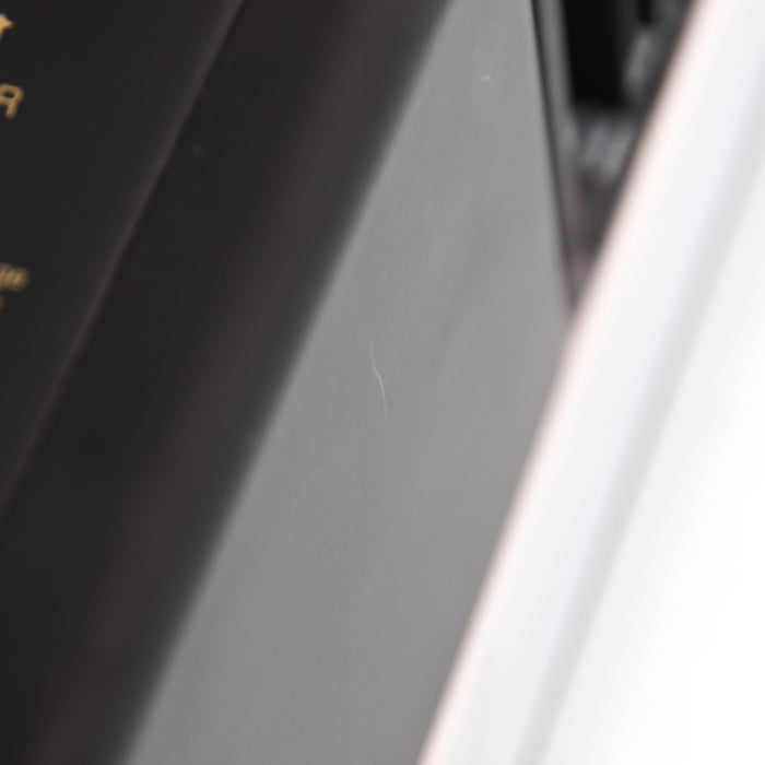 McIntosh MA7900 Integrated Stereo Amplifier; MM / MC Phono