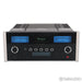 McIntosh MA7900 Integrated Stereo Amplifier; MM / MC Phono