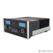 McIntosh MA7900 Integrated Stereo Amplifier; MM / MC Phono