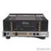 McIntosh MA7900 Integrated Stereo Amplifier; MM / MC Phono