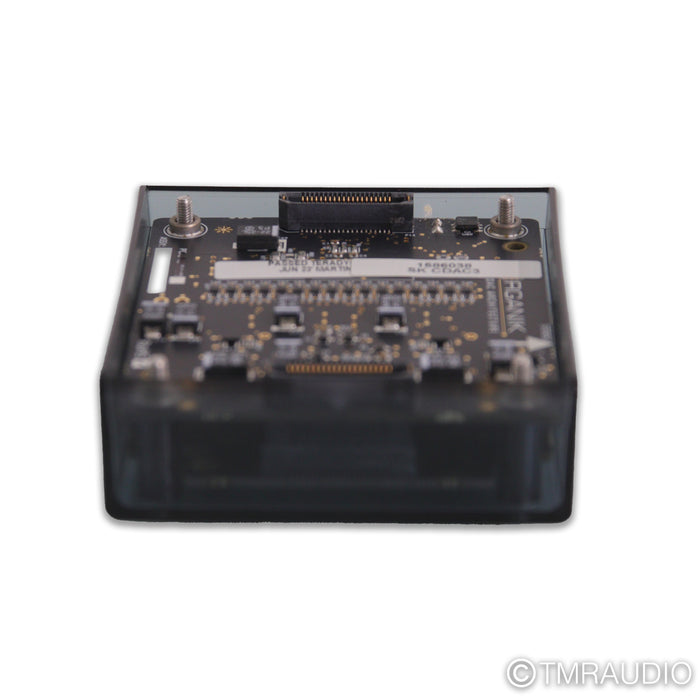 Linn Organik DAC Module