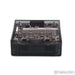 Linn Organik DAC Module