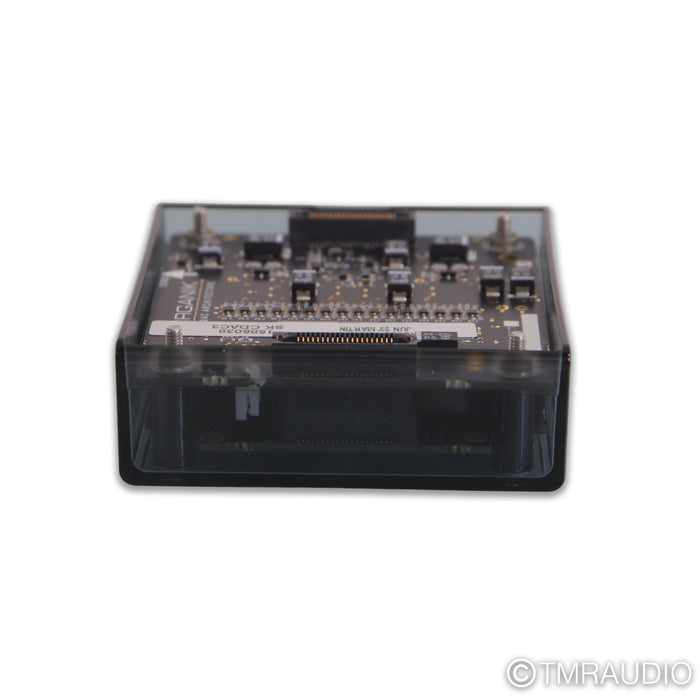 Linn Organik DAC Module