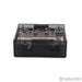 Linn Organik DAC Module