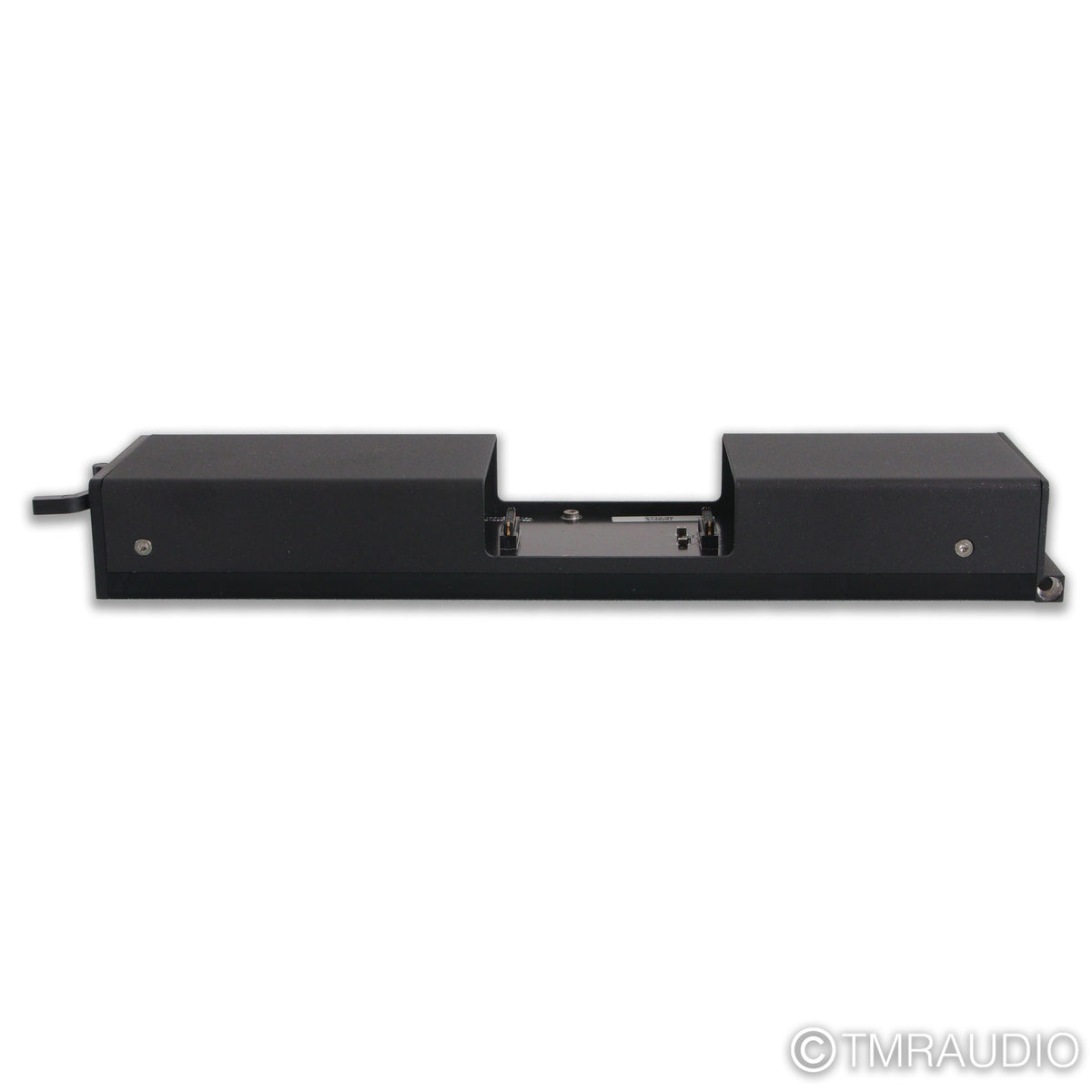 Linn Selekt Line Out Module — The Music Room